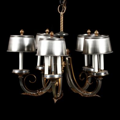 directoire-style-chandelier