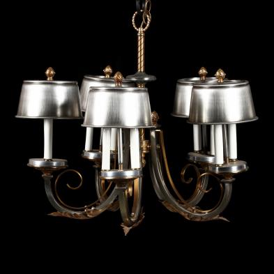 directoire-style-chandelier