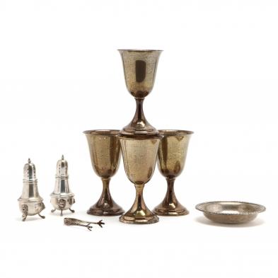 sterling-silver-dining-accessories