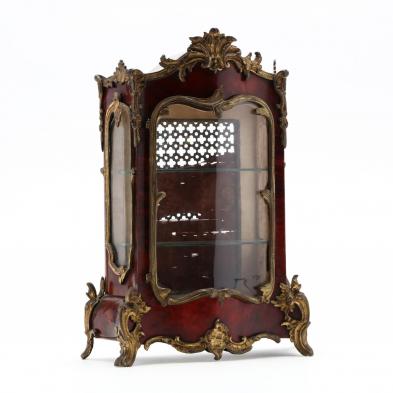 louis-xvi-style-miniature-vitrine