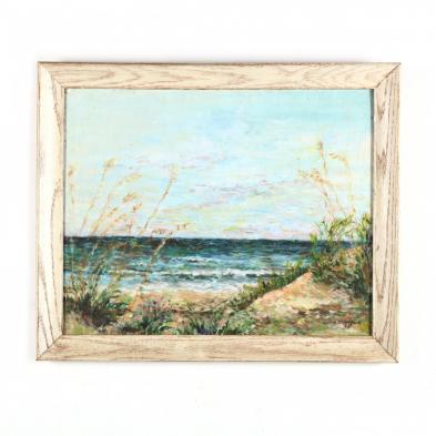 nancy-seymour-nc-20th-century-seascape