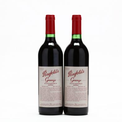 penfolds-vintage-1997