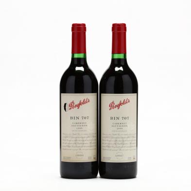 penfolds-vintage-1999