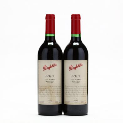 penfolds-vintage-2000