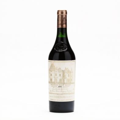 chateau-haut-brion-vintage-1986