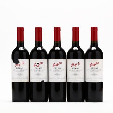 penfolds-vintage-2001