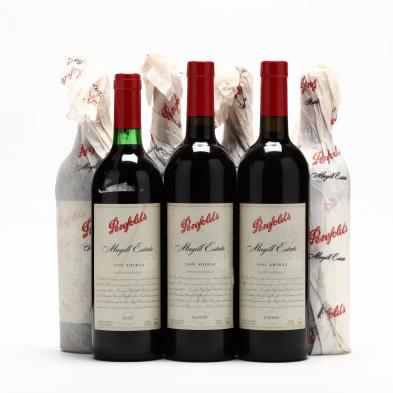 1999-2000-2001-penfolds