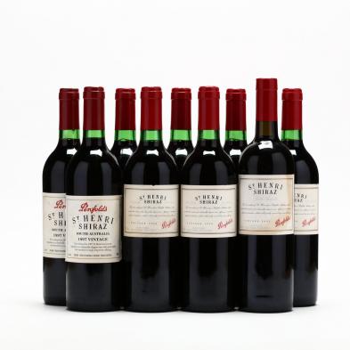 1997-1998-2002-penfolds