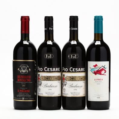 incredible-eclectic-italian-selection