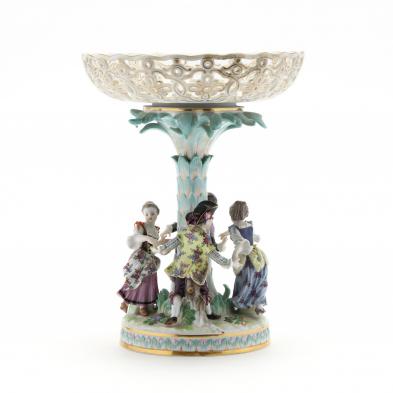 meissen-figural-compote