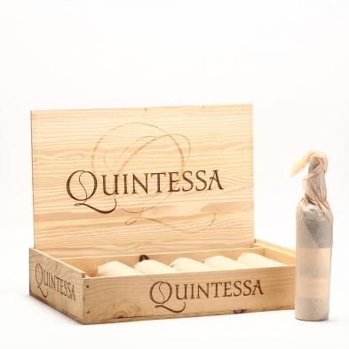 quintessa-vintage-1999