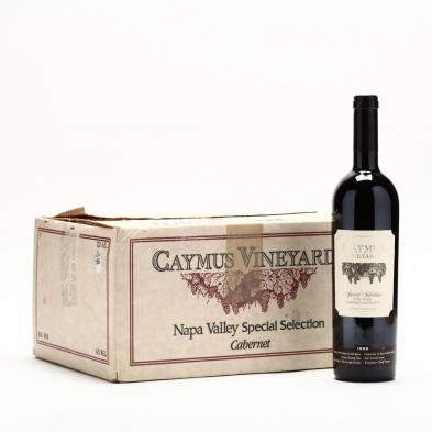 caymus-vineyards-vintage-1986