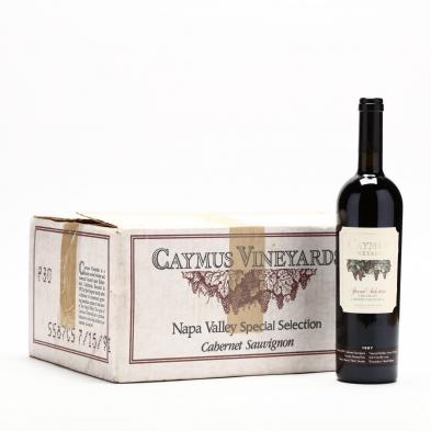 caymus-vineyards-vintage-1987