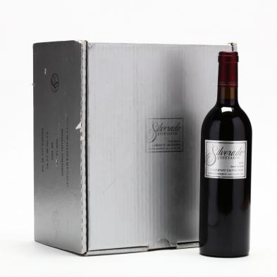 silverado-vineyards-vintage-1991