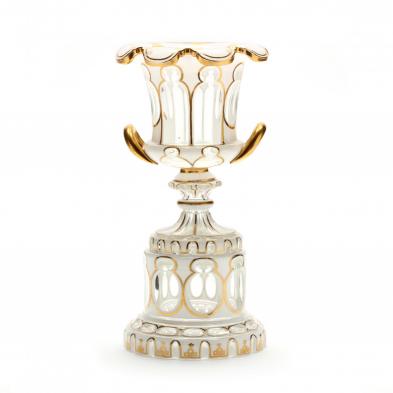 bohemian-cut-to-clear-classical-style-glass-urn