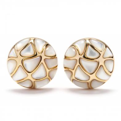14kt-gold-and-mother-of-pearl-earrings