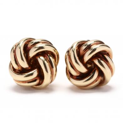 14kt-gold-knot-earrings