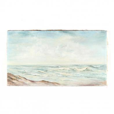 e-h-skinner-american-20th-century-seascape