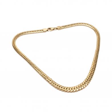 18kt-gold-necklace