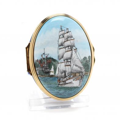 a-halcyon-days-enamel-box-culver-summer-naval-school