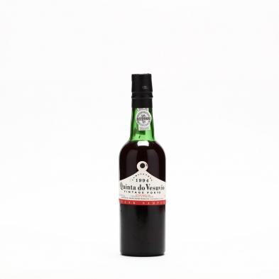 quinta-do-vesuvio-vintage-port-vintage-1994