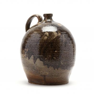 sc-pottery-attributed-pottersville-jug
