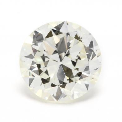 loose-old-european-cut-diamond