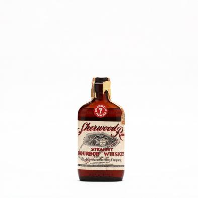 sherwood-reserve-whiskey