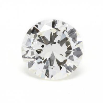 loose-round-brilliant-cut-diamond