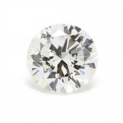 loose-round-brilliant-cut-diamond