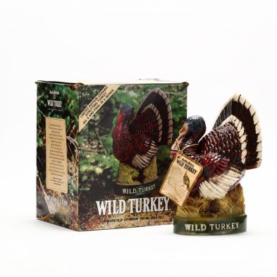 wild-turkey-decanter-bottle