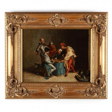 after-jean-louis-meissonier-french-1815-1891-soldiers-playing-dice