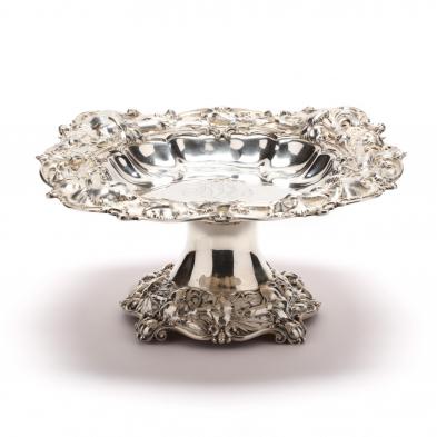 an-antique-sterling-silver-tazza-by-whiting