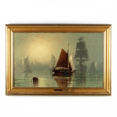 h-nichols-american-19th-20th-century-maritime-scene