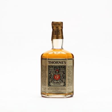 thorne-s-12-year-old-blended-scotch-whisky