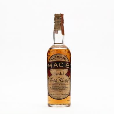 maclachlans-mac-8-whisky