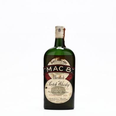 maclachlans-mac-8-whisky