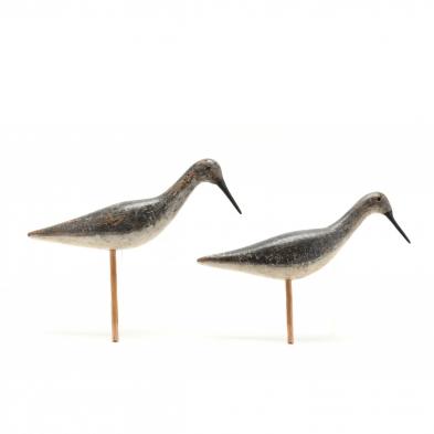 two-antique-shorebird-decoys