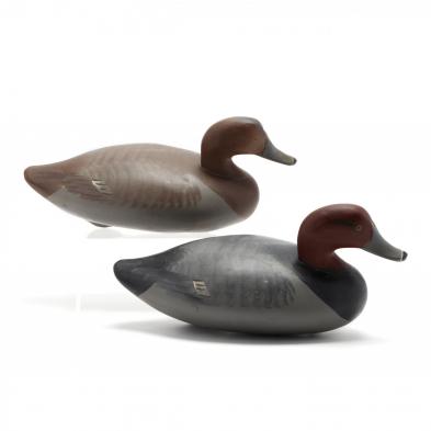 a-pair-of-oversize-r-madison-mitchell-decoys