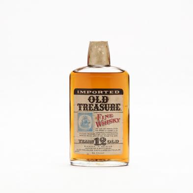 old-treasure-whisky