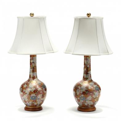a-pair-of-japanese-satsuma-millefleurs-vase-lamps