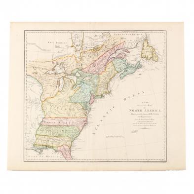 ricahrd-seale-s-i-a-new-and-accurate-map-of-north-america-i
