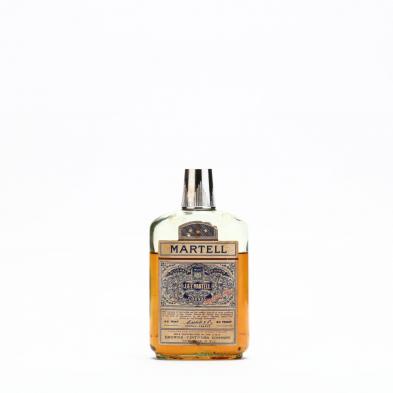 martell-3-star-cognac