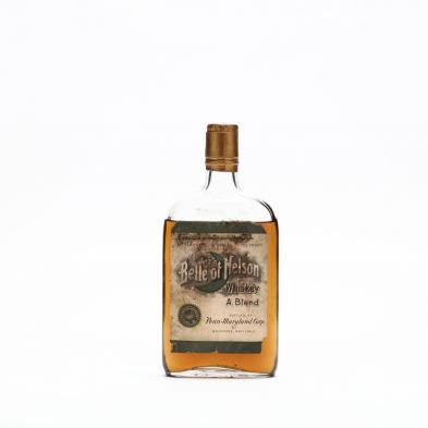 belle-of-nelson-whiskey