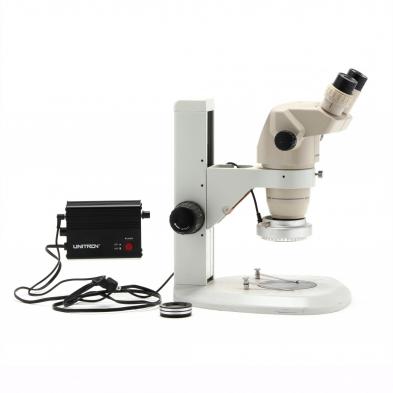 olympus-sz30-microscope