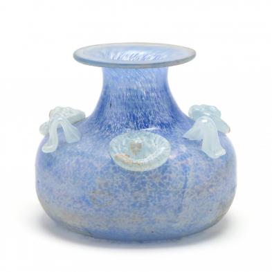 farinati-contemporary-venetian-glass-vase