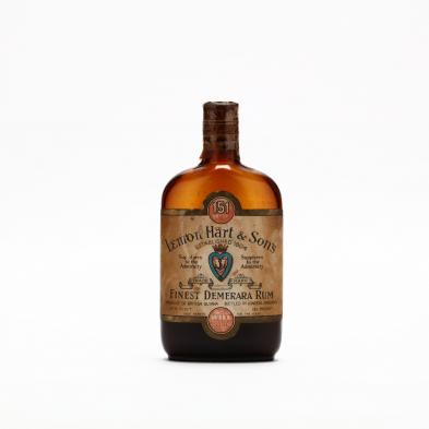 lemon-hart-sons-rum