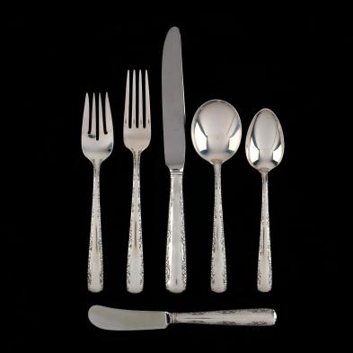 gorham-camellia-sterling-silver-flatware