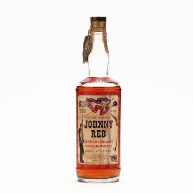 johnny-reb-bourbon-whiskey