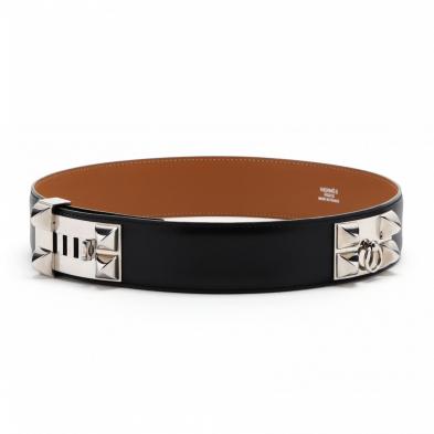 i-collier-de-chien-i-stud-leather-belt-65-hermes